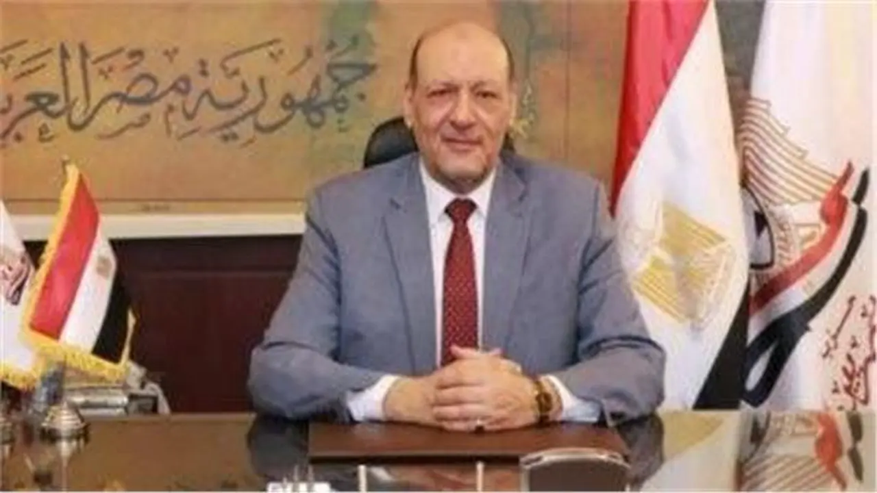 حزب المصريين: مصر ترسم ملامح مستقبلها عبر رؤية تعتمد البناء الاستراتيجي الوطني